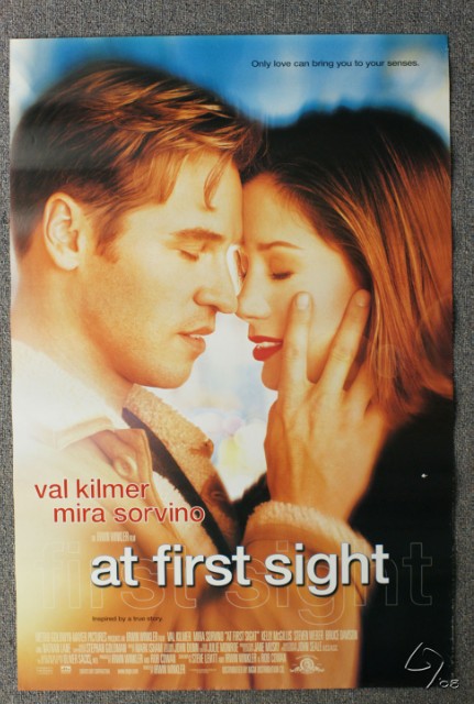 at first sight-ver A.JPG